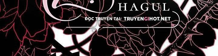 đọc truyện Cuộc Hôn Nhân Vụ Lợi Chương 36.2 ảnh 74 tại Giả Dược
