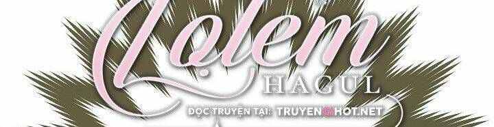 đọc truyện Cuộc Hôn Nhân Vụ Lợi Chương 36.2 ảnh 88 tại Giả Dược