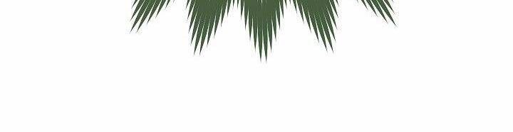 đọc truyện Cuộc Hôn Nhân Vụ Lợi Chương 36.2 ảnh 91 tại Giả Dược