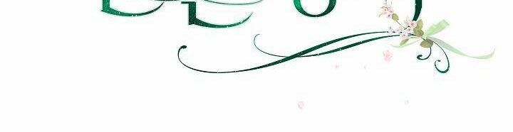 đọc truyện Cuộc Hôn Nhân Vụ Lợi Chương 36.2 ảnh 96 tại Giả Dược