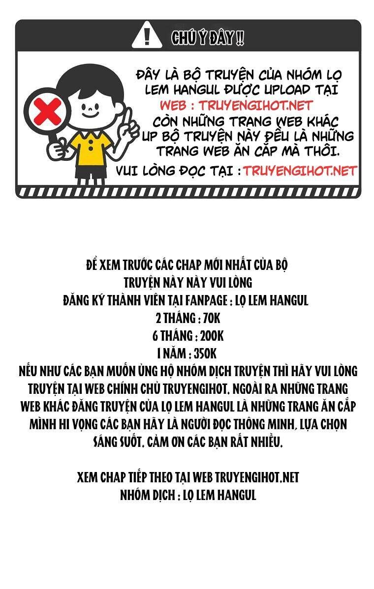 đọc truyện Cuộc Hôn Nhân Vụ Lợi Chương 37.1 ảnh 1 tại Giả Dược