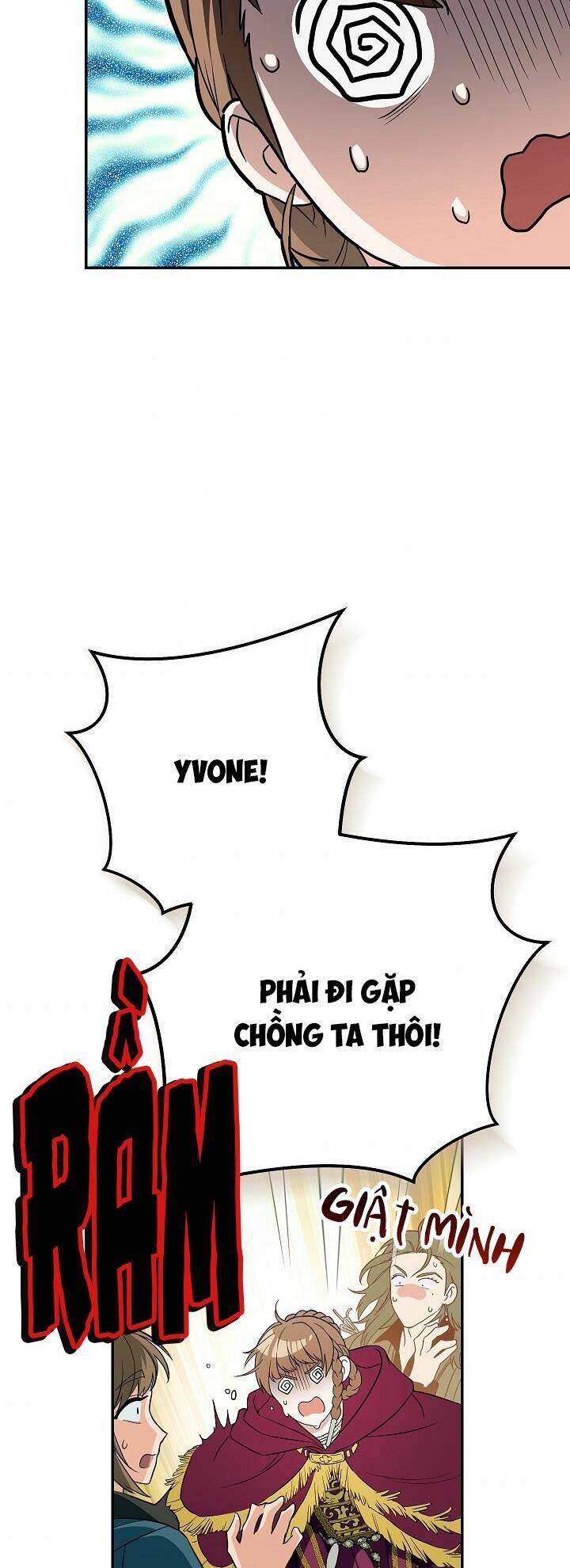 đọc truyện Cuộc Hôn Nhân Vụ Lợi Chương 37.1 ảnh 21 tại Giả Dược