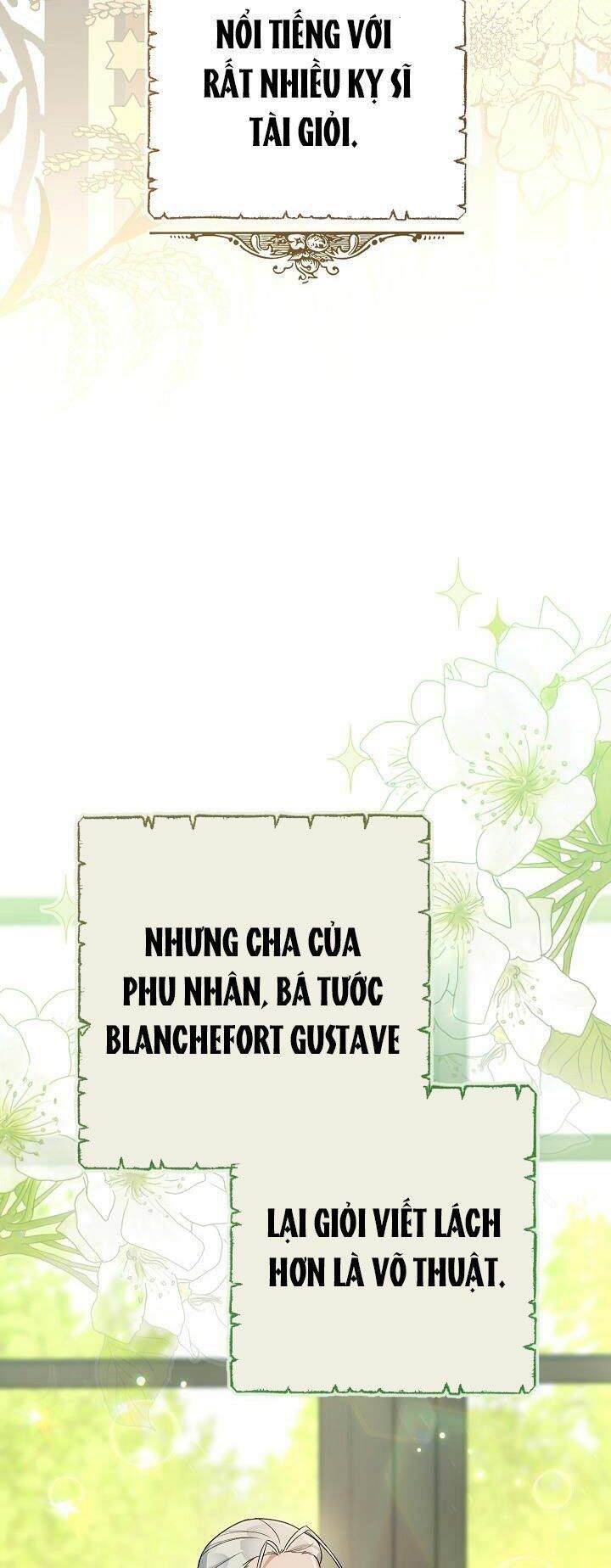 đọc truyện Cuộc Hôn Nhân Vụ Lợi Chương 39.1 ảnh 2 tại Giả Dược