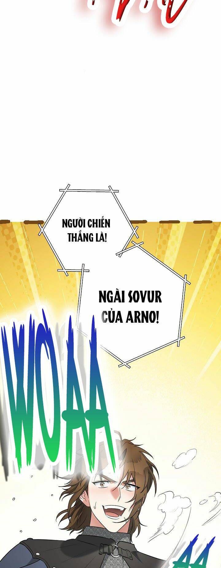 đọc truyện Cuộc Hôn Nhân Vụ Lợi Chương 39.1 ảnh 32 tại Giả Dược