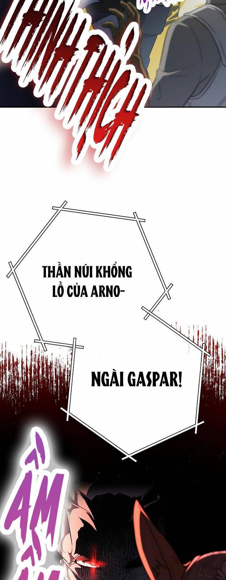 đọc truyện Cuộc Hôn Nhân Vụ Lợi Chương 39.1 ảnh 48 tại Giả Dược