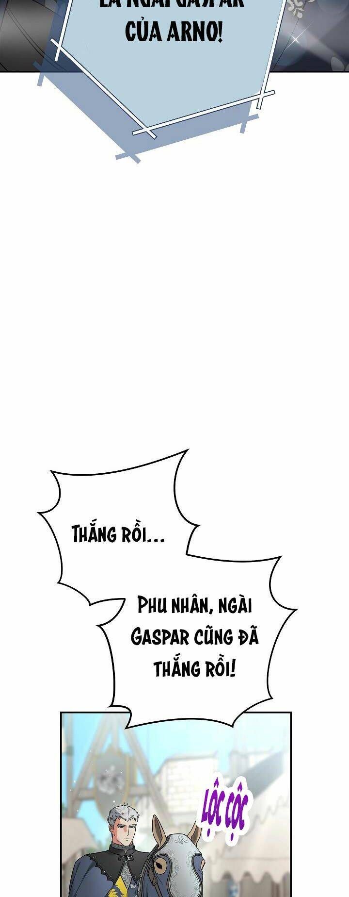 đọc truyện Cuộc Hôn Nhân Vụ Lợi Chương 39.1 ảnh 54 tại Giả Dược