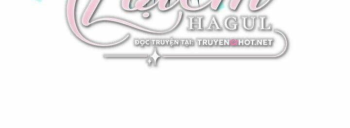 đọc truyện Cuộc Hôn Nhân Vụ Lợi Chương 39.2 ảnh 14 tại Truyện Dạ Ký
