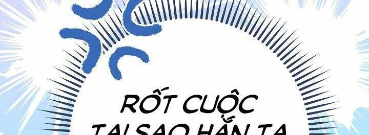 đọc truyện Cuộc Hôn Nhân Vụ Lợi Chương 39.2 ảnh 4 tại Truyện Dạ Ký