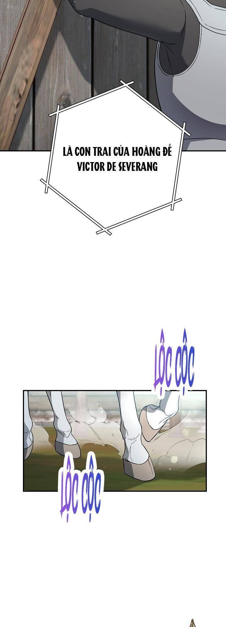 đọc truyện Cuộc Hôn Nhân Vụ Lợi Chương 40.1 ảnh 8 tại Giả Dược