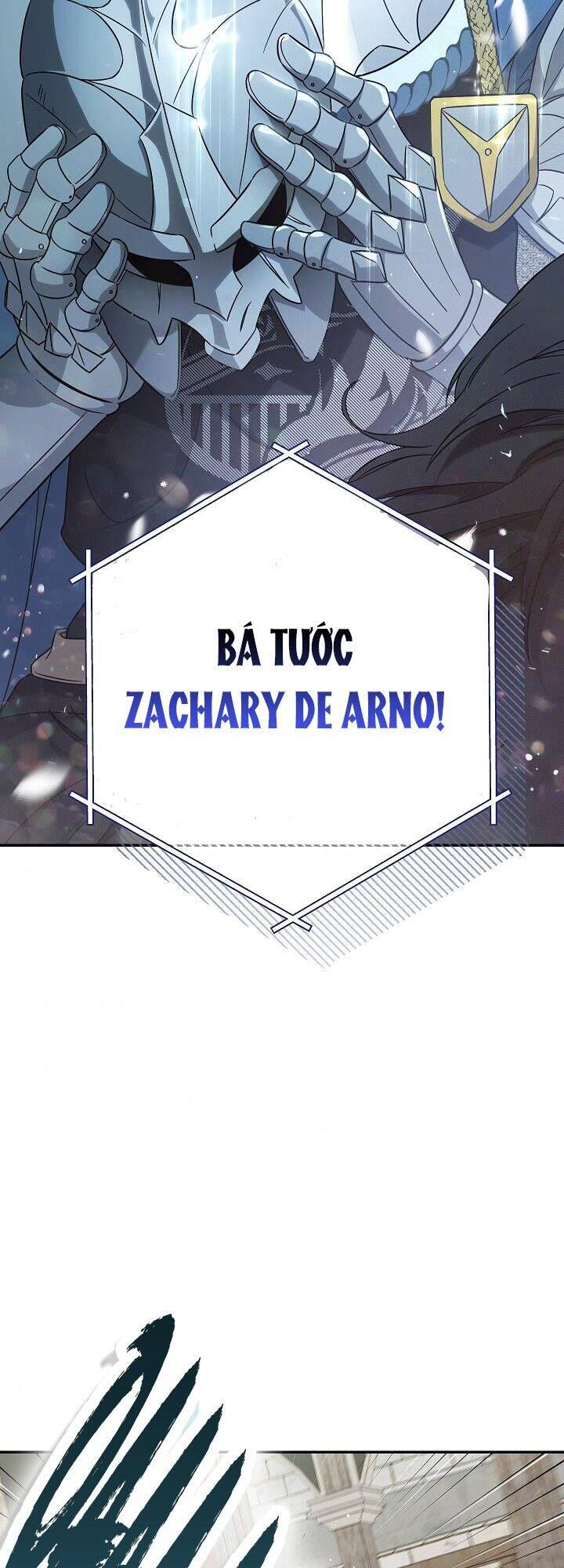 đọc truyện Cuộc Hôn Nhân Vụ Lợi Chương 40.2 ảnh 3 tại Giả Dược