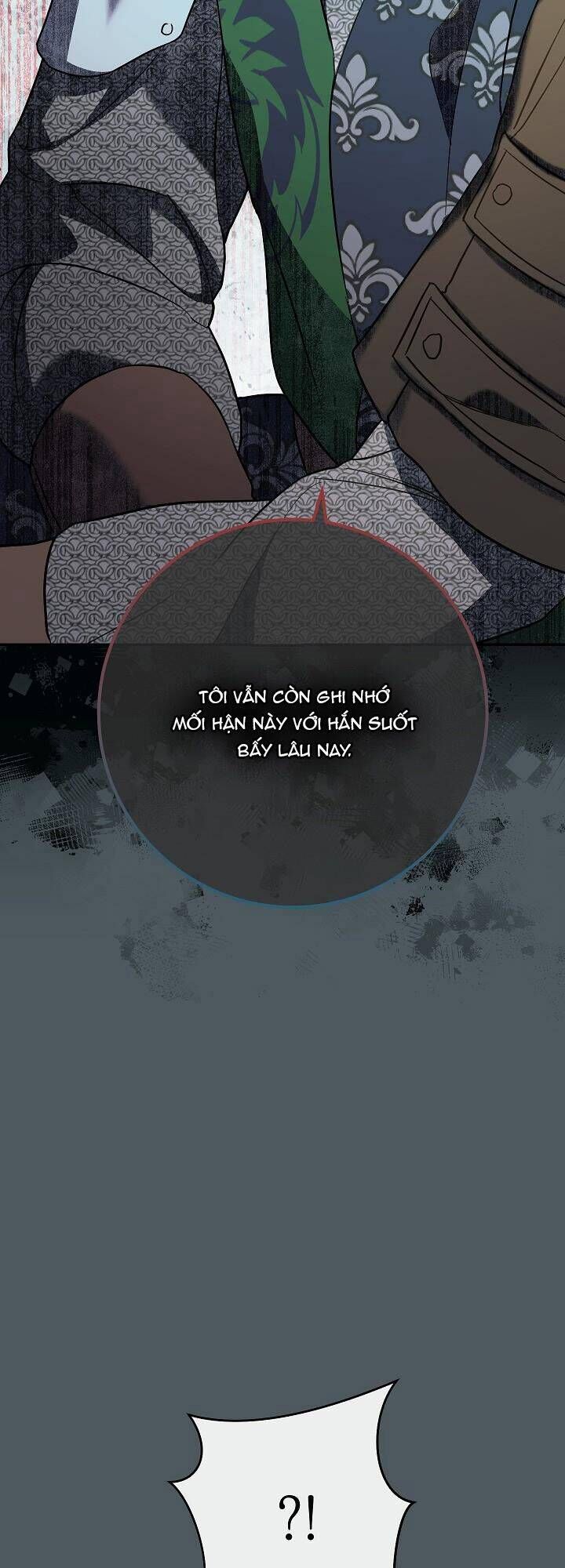 đọc truyện Cuộc Hôn Nhân Vụ Lợi Chương 42.1 ảnh 16 tại Giả Dược