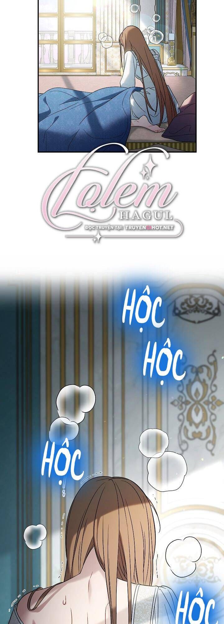 đọc truyện Cuộc Hôn Nhân Vụ Lợi Chương 42.1 ảnh 60 tại Giả Dược