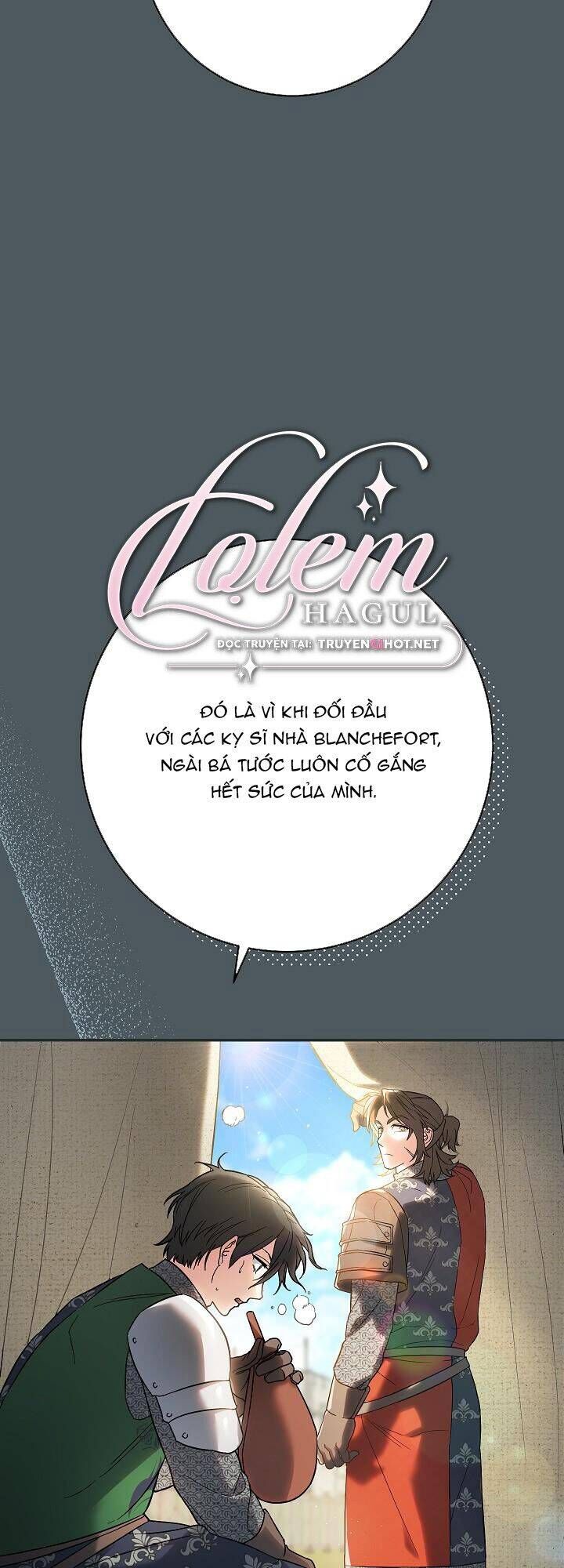 đọc truyện Cuộc Hôn Nhân Vụ Lợi Chương 42.1 ảnh 9 tại Giả Dược