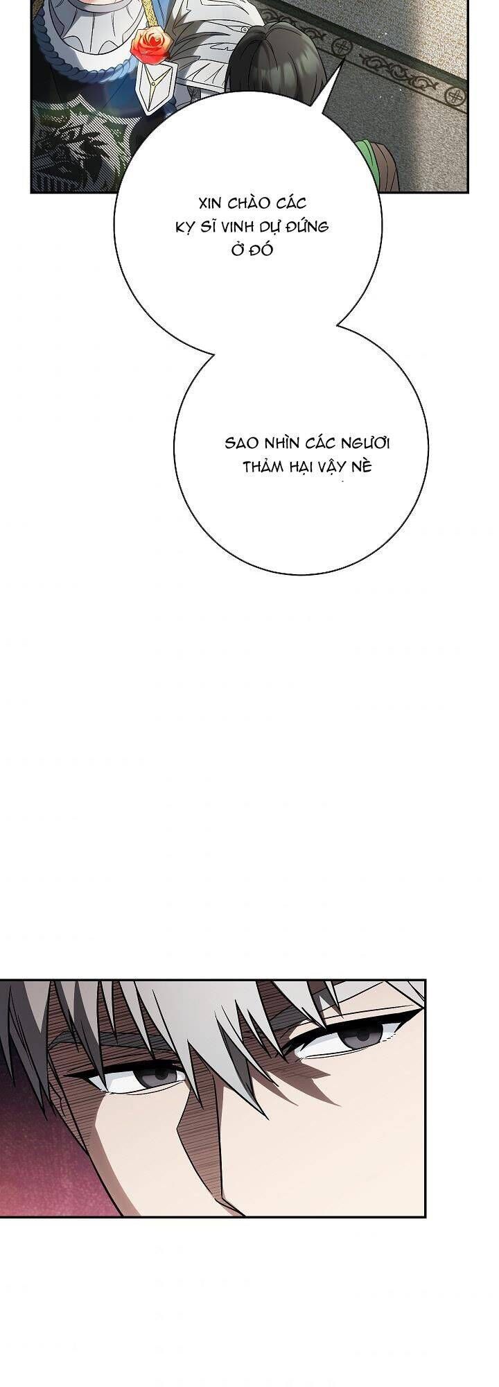 đọc truyện Cuộc Hôn Nhân Vụ Lợi Chương 42.2 ảnh 8 tại Giả Dược