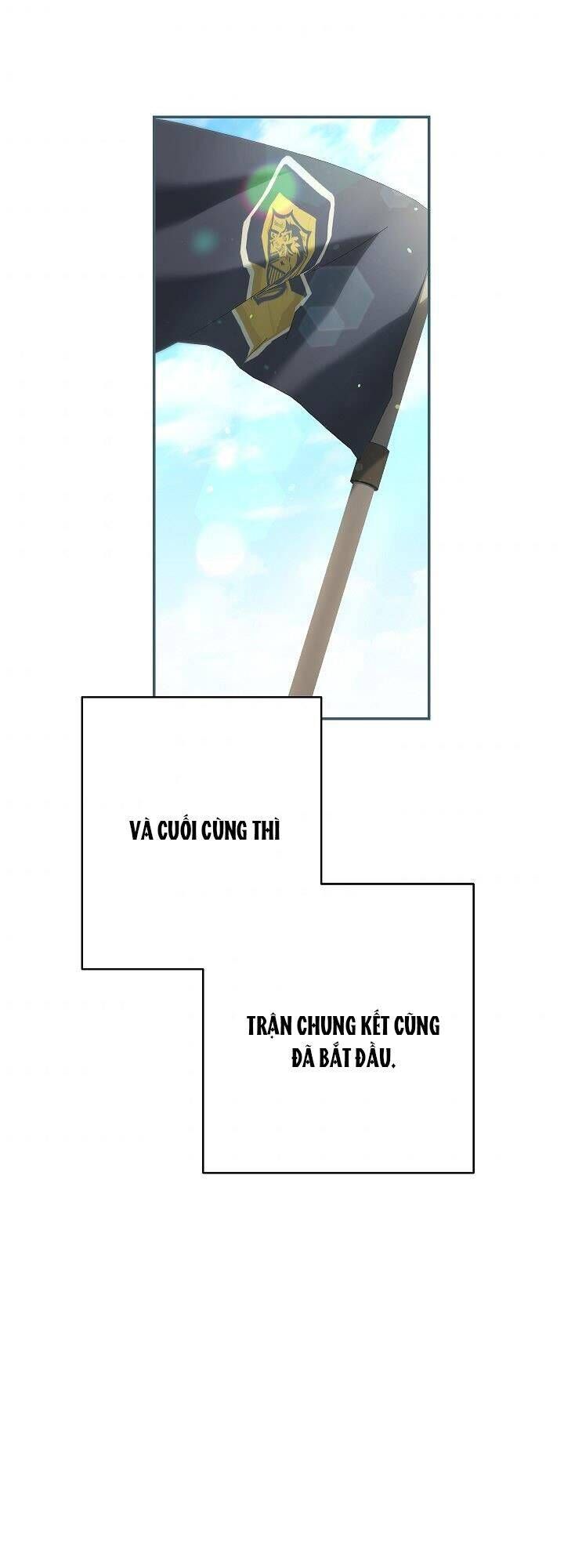 đọc truyện Cuộc Hôn Nhân Vụ Lợi Chương 43.1 ảnh 58 tại Giả Dược