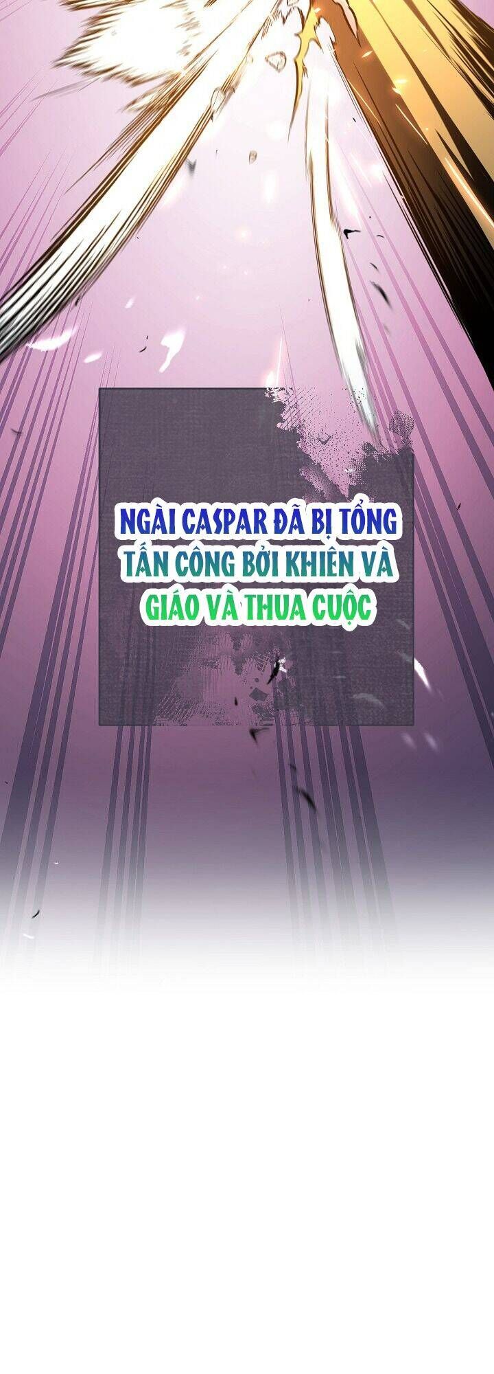 đọc truyện Cuộc Hôn Nhân Vụ Lợi Chương 44 ảnh 27 tại Giả Dược