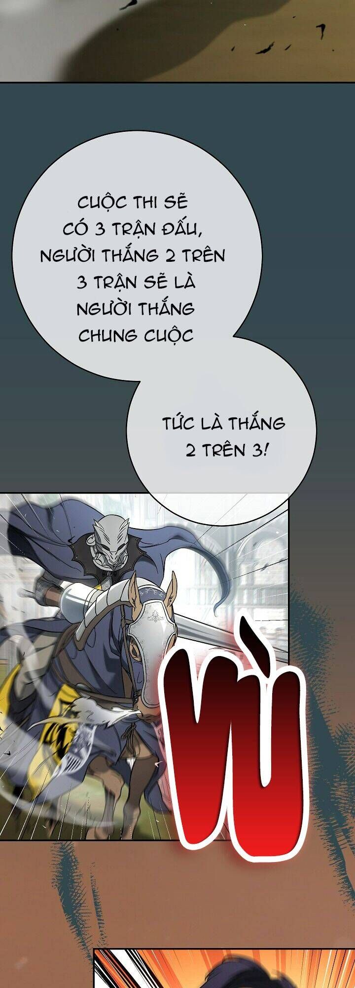 đọc truyện Cuộc Hôn Nhân Vụ Lợi Chương 44 ảnh 4 tại Giả Dược