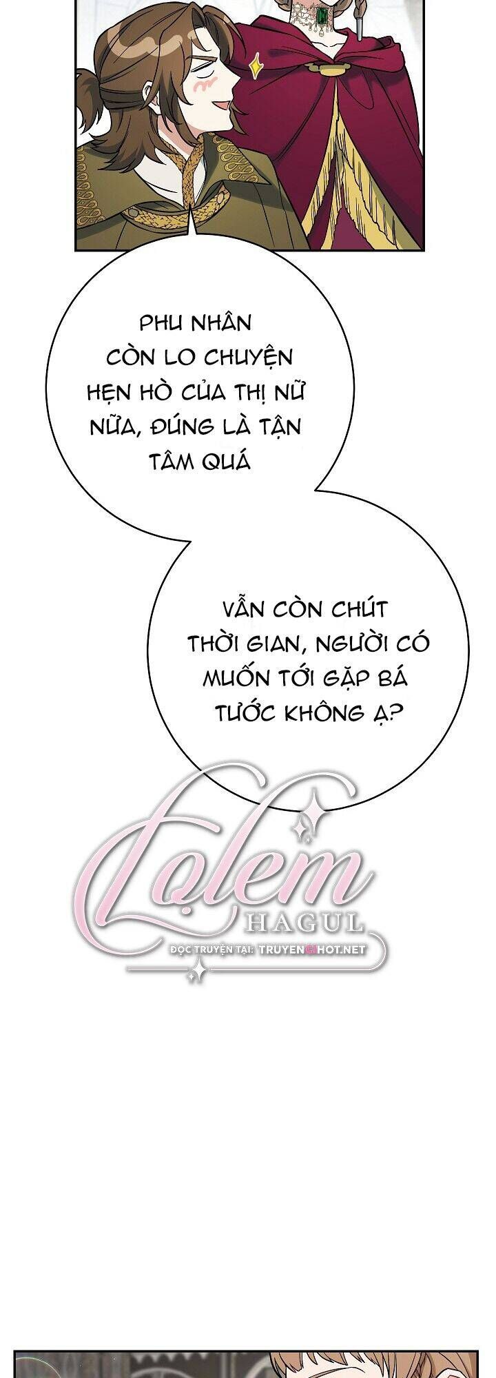 đọc truyện Cuộc Hôn Nhân Vụ Lợi Chương 44 ảnh 81 tại Giả Dược