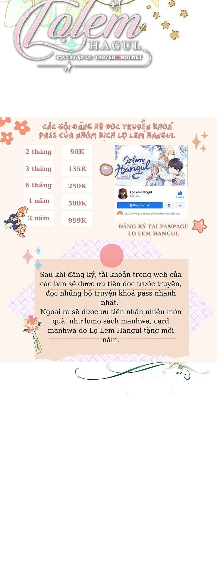 đọc truyện Cuộc Hôn Nhân Vụ Lợi Chương 44 ảnh 87 tại Giả Dược