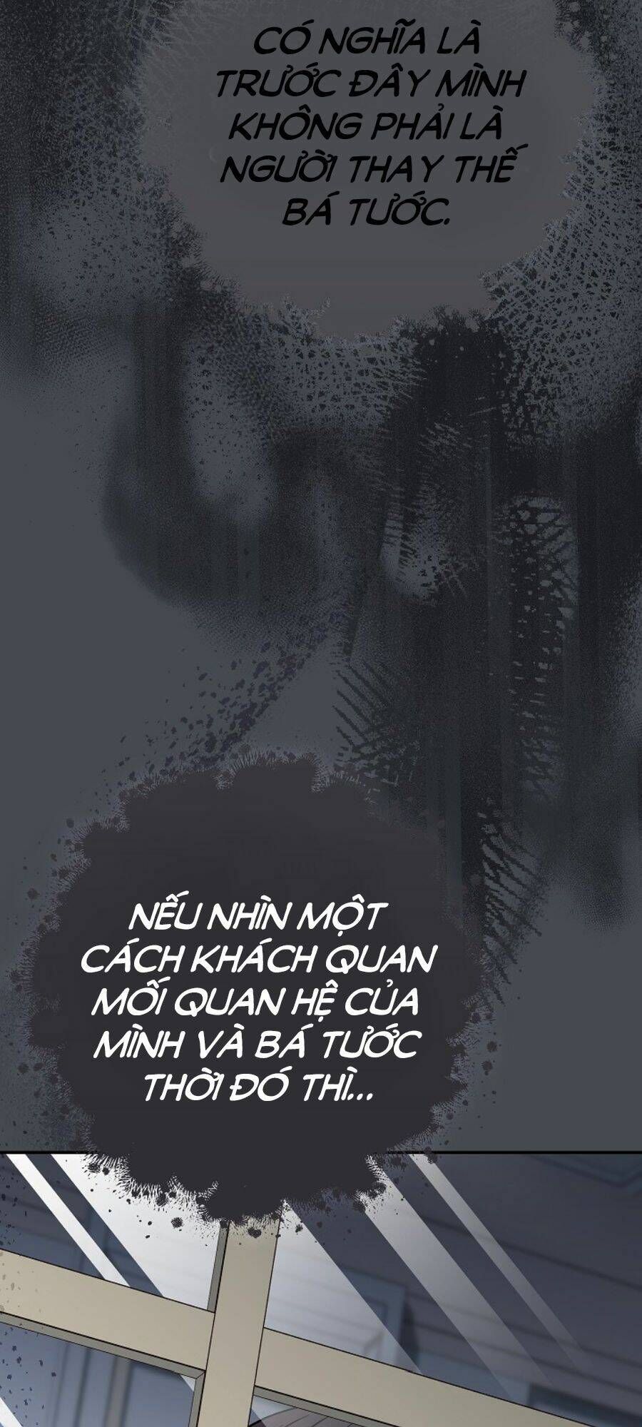 đọc truyện Cuộc Hôn Nhân Vụ Lợi Chương 45.1 ảnh 13 tại Giả Dược