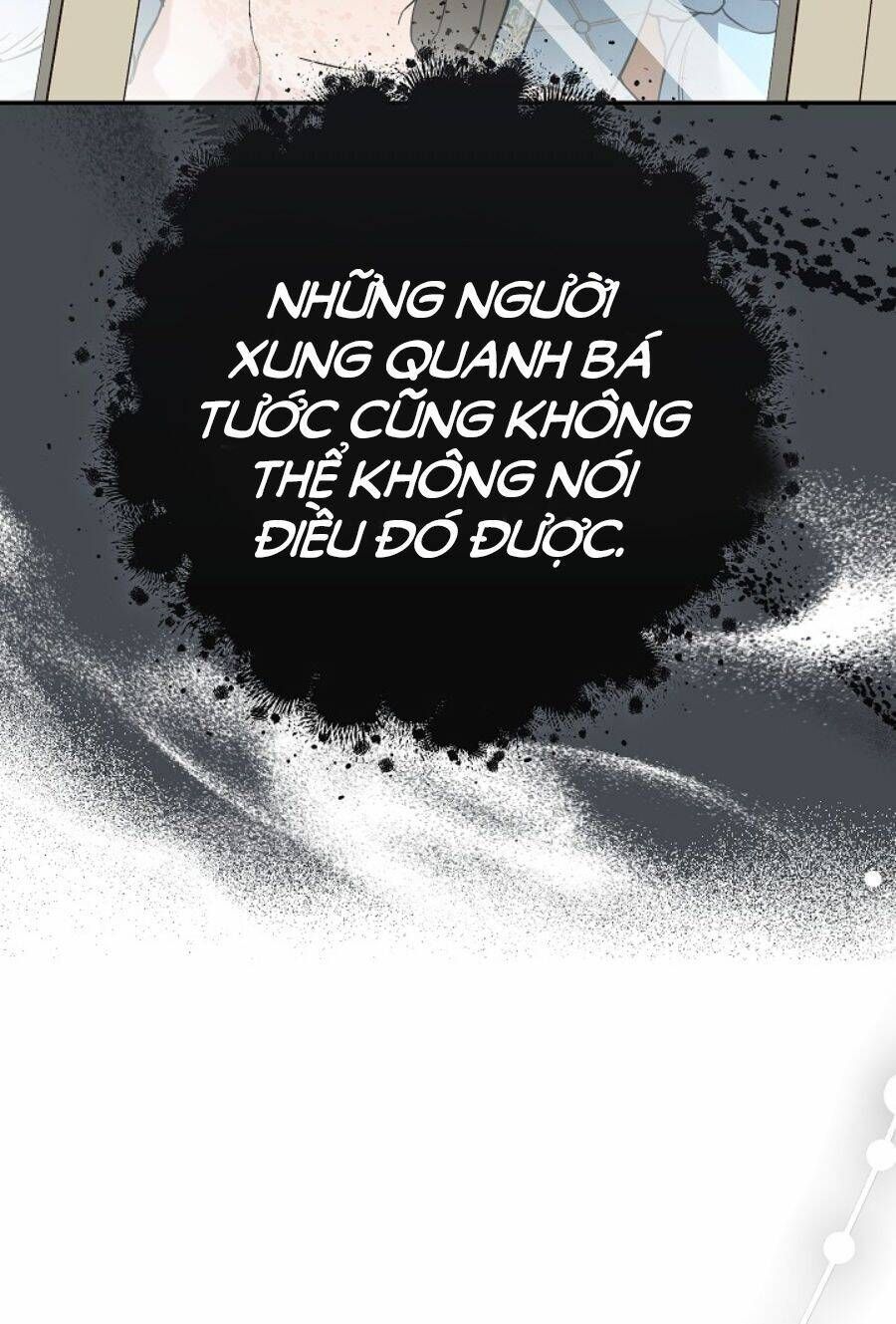 đọc truyện Cuộc Hôn Nhân Vụ Lợi Chương 45.1 ảnh 15 tại Giả Dược