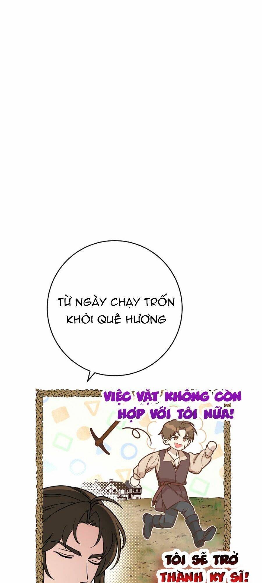 đọc truyện Cuộc Hôn Nhân Vụ Lợi Chương 45.1 ảnh 21 tại Giả Dược