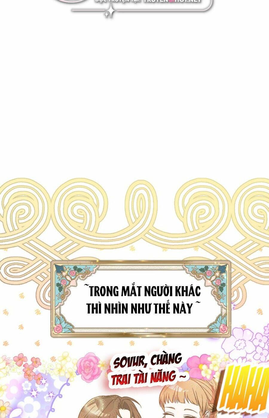 đọc truyện Cuộc Hôn Nhân Vụ Lợi Chương 45.1 ảnh 44 tại Giả Dược