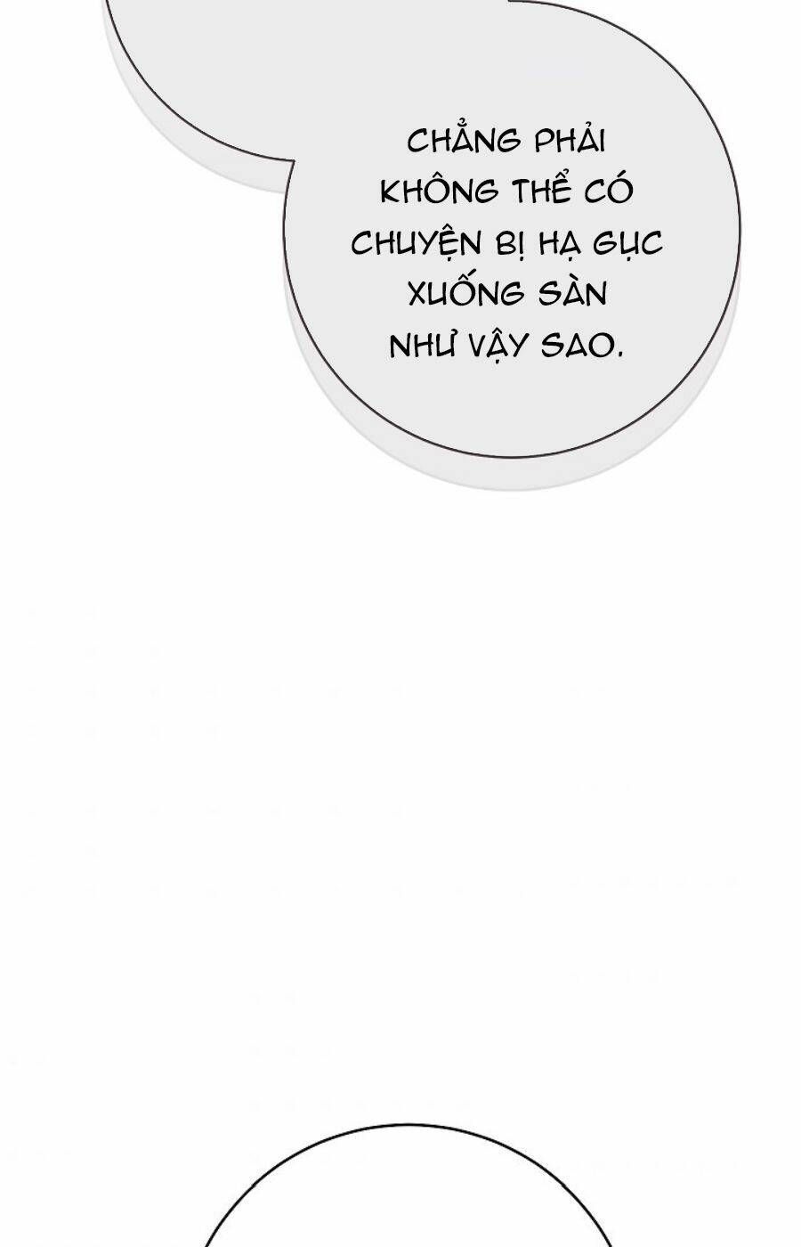 đọc truyện Cuộc Hôn Nhân Vụ Lợi Chương 45.1 ảnh 74 tại Giả Dược