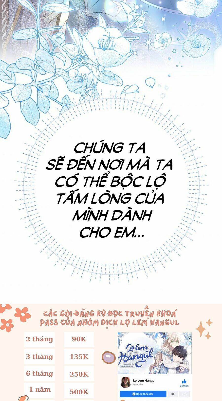 đọc truyện Cuộc Hôn Nhân Vụ Lợi Chương 45.2 ảnh 13 tại Giả Dược