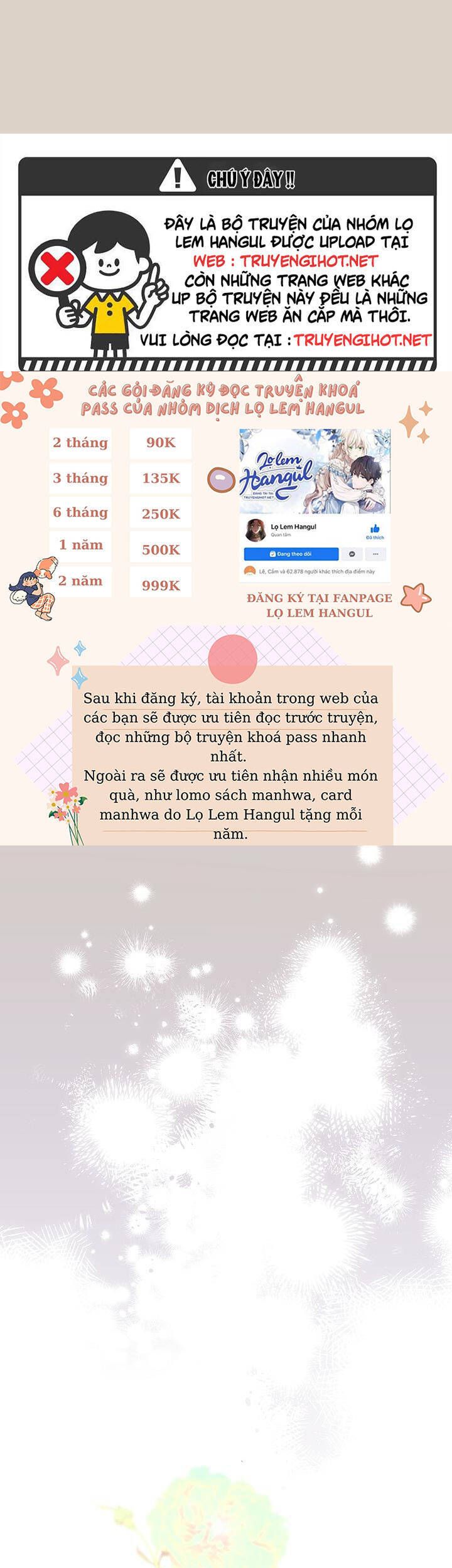 đọc truyện Cuộc Hôn Nhân Vụ Lợi Chương 46 ảnh 2 tại Giả Dược