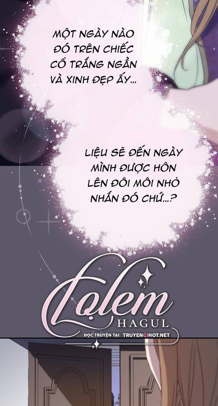 đọc truyện Cuộc Hôn Nhân Vụ Lợi Chương 46 ảnh 13 tại Giả Dược