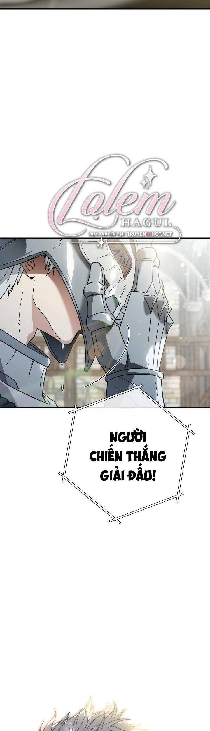 đọc truyện Cuộc Hôn Nhân Vụ Lợi Chương 46 ảnh 29 tại Giả Dược