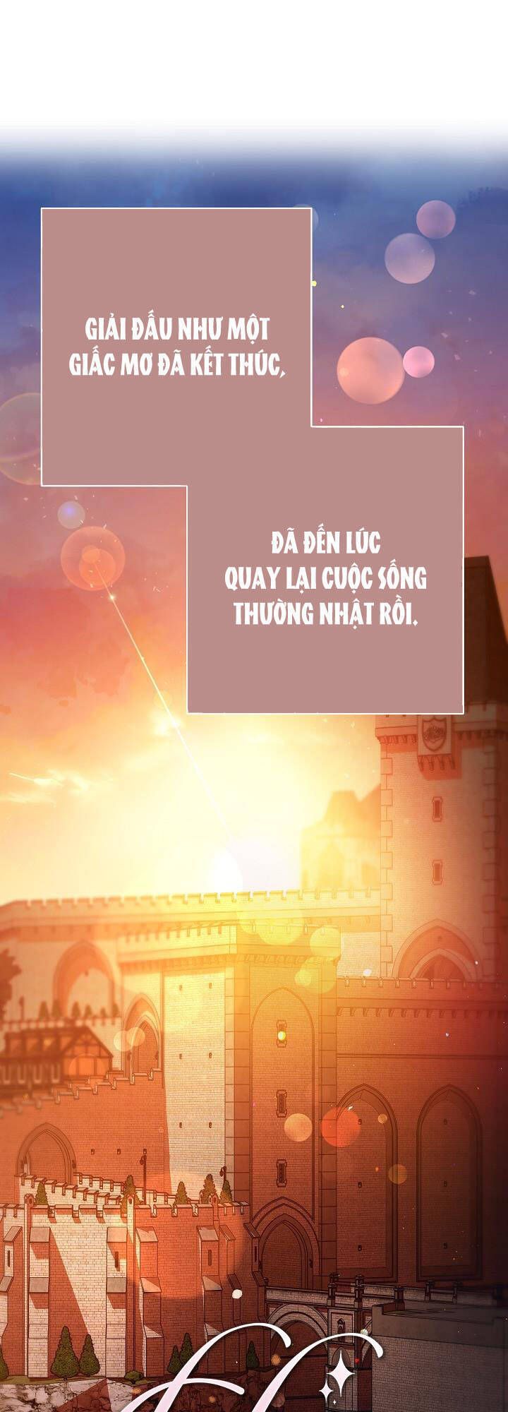 đọc truyện Cuộc Hôn Nhân Vụ Lợi Chương 47.1 ảnh 1 tại Giả Dược