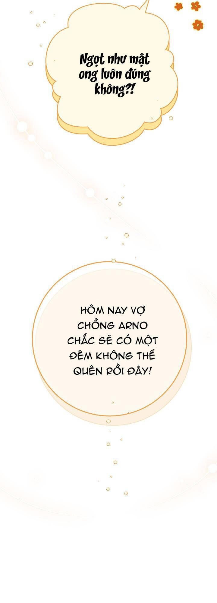 đọc truyện Cuộc Hôn Nhân Vụ Lợi Chương 47.1 ảnh 11 tại Giả Dược