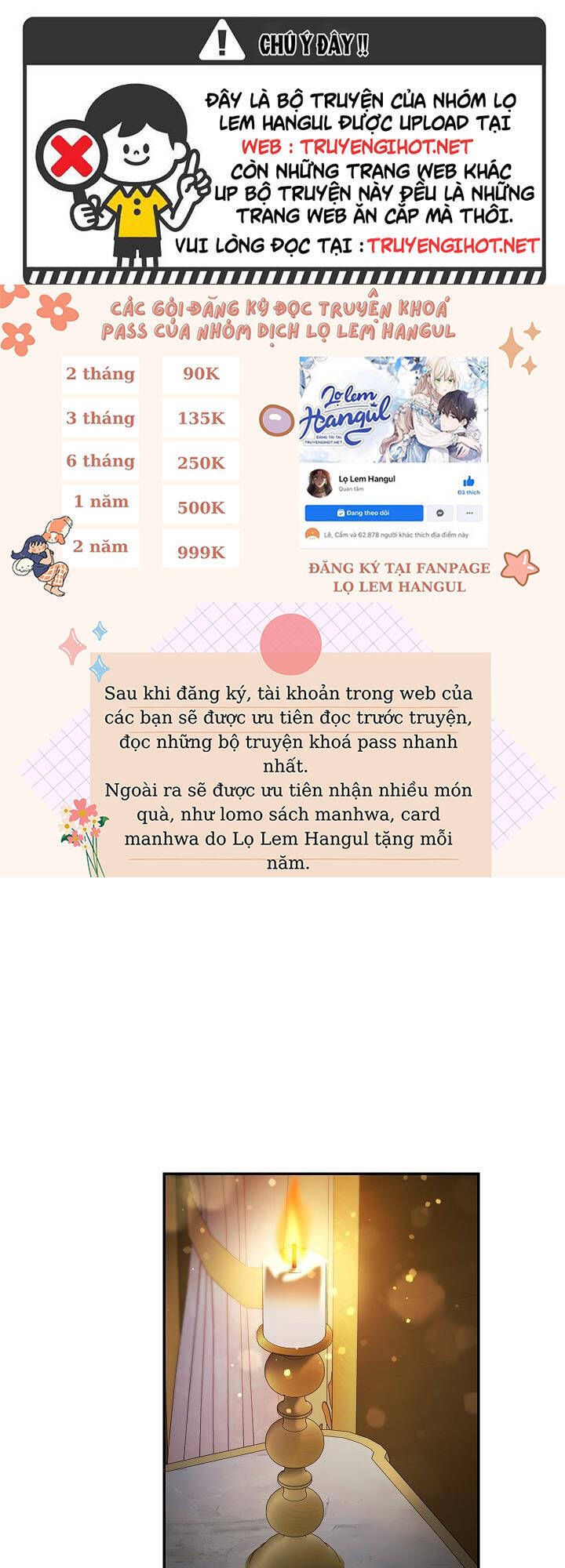 đọc truyện Cuộc Hôn Nhân Vụ Lợi Chương 47.1 ảnh 20 tại Giả Dược