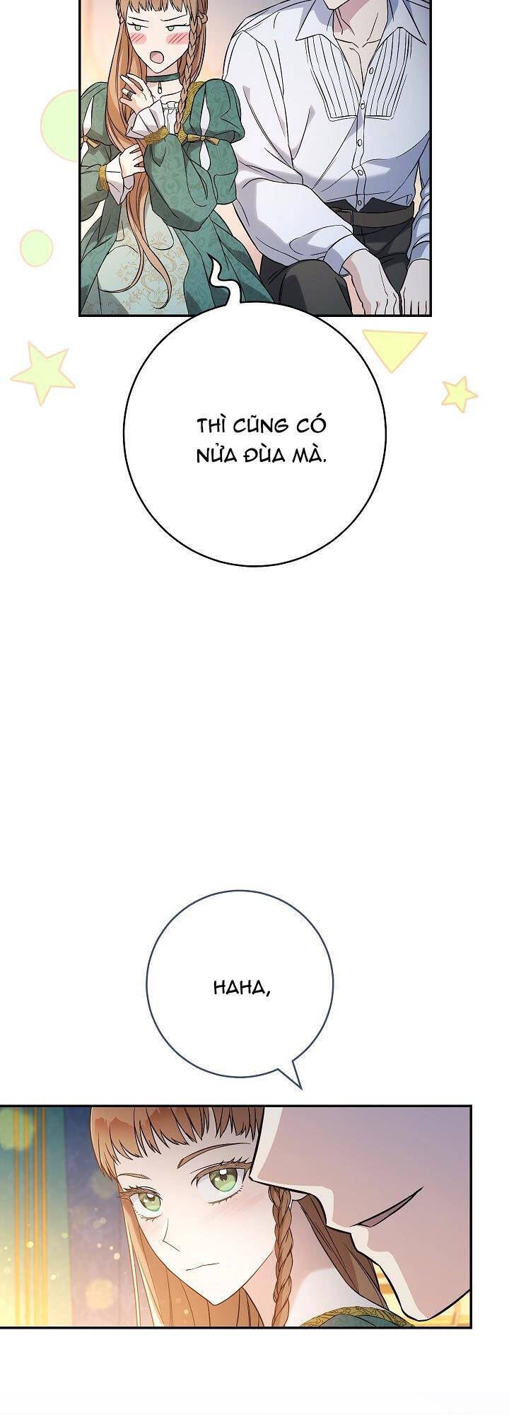 đọc truyện Cuộc Hôn Nhân Vụ Lợi Chương 47.1 ảnh 24 tại Giả Dược