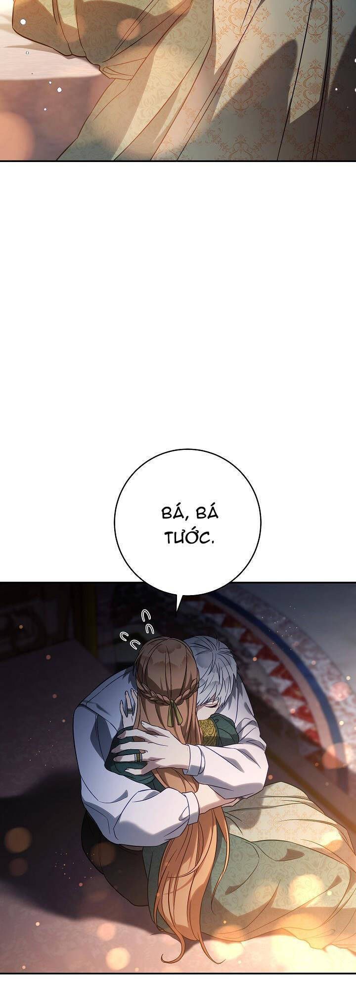 đọc truyện Cuộc Hôn Nhân Vụ Lợi Chương 47.1 ảnh 38 tại Giả Dược