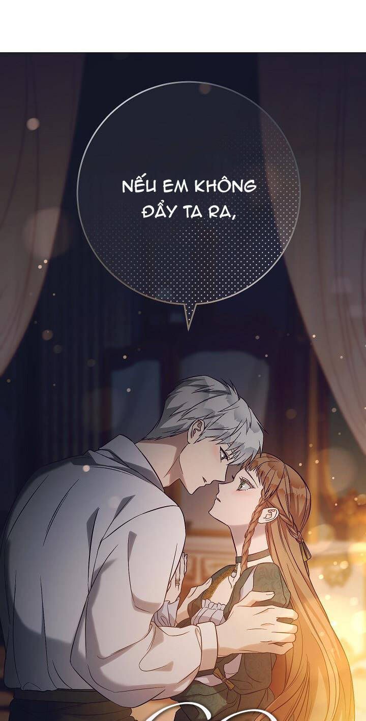 đọc truyện Cuộc Hôn Nhân Vụ Lợi Chương 47.1 ảnh 43 tại Giả Dược