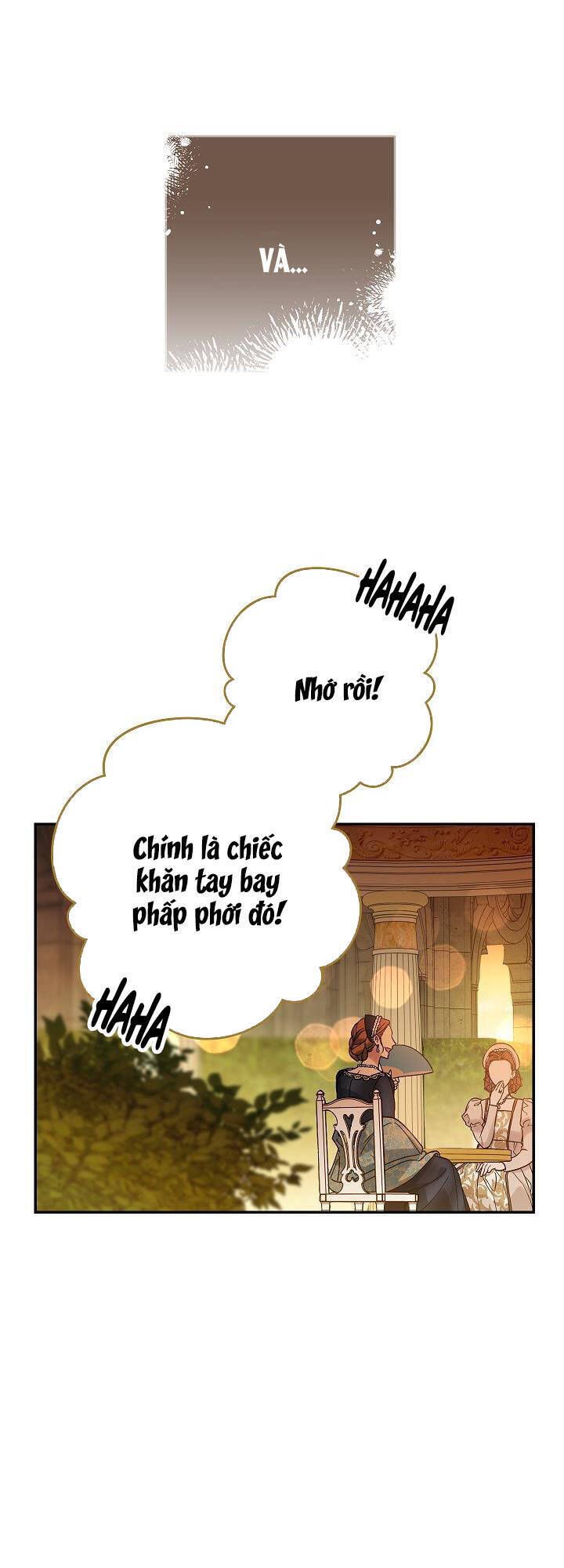 đọc truyện Cuộc Hôn Nhân Vụ Lợi Chương 47.1 ảnh 8 tại Giả Dược