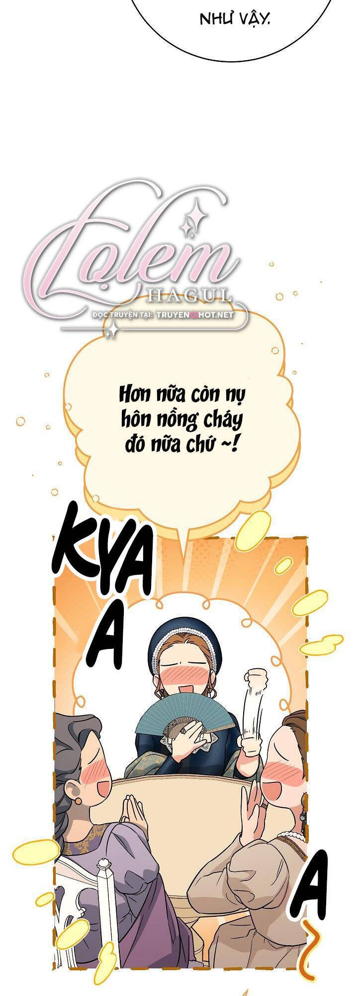 đọc truyện Cuộc Hôn Nhân Vụ Lợi Chương 47.1 ảnh 10 tại Giả Dược