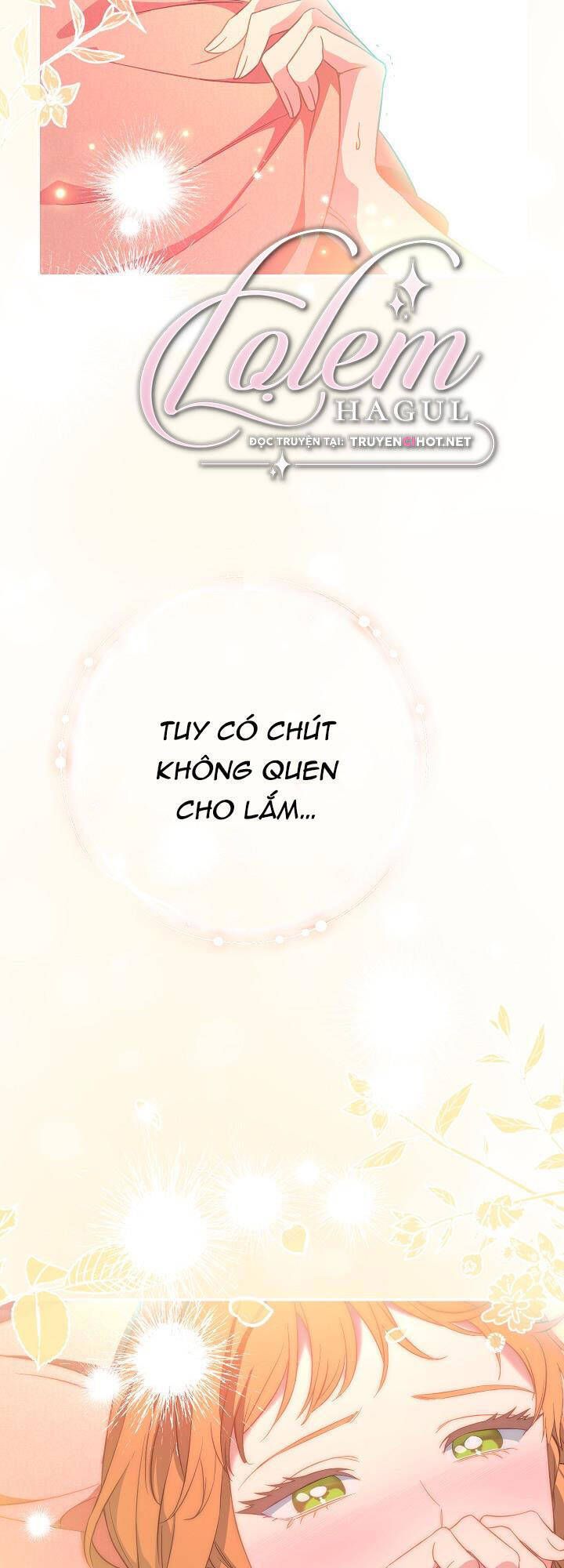 đọc truyện Cuộc Hôn Nhân Vụ Lợi Chương 48 ảnh 18 tại Giả Dược