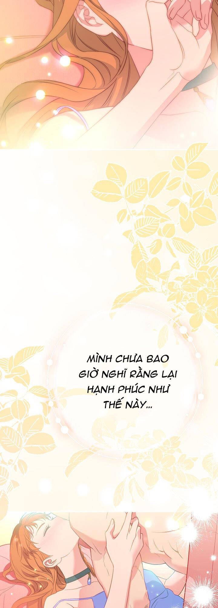 đọc truyện Cuộc Hôn Nhân Vụ Lợi Chương 48 ảnh 19 tại Giả Dược