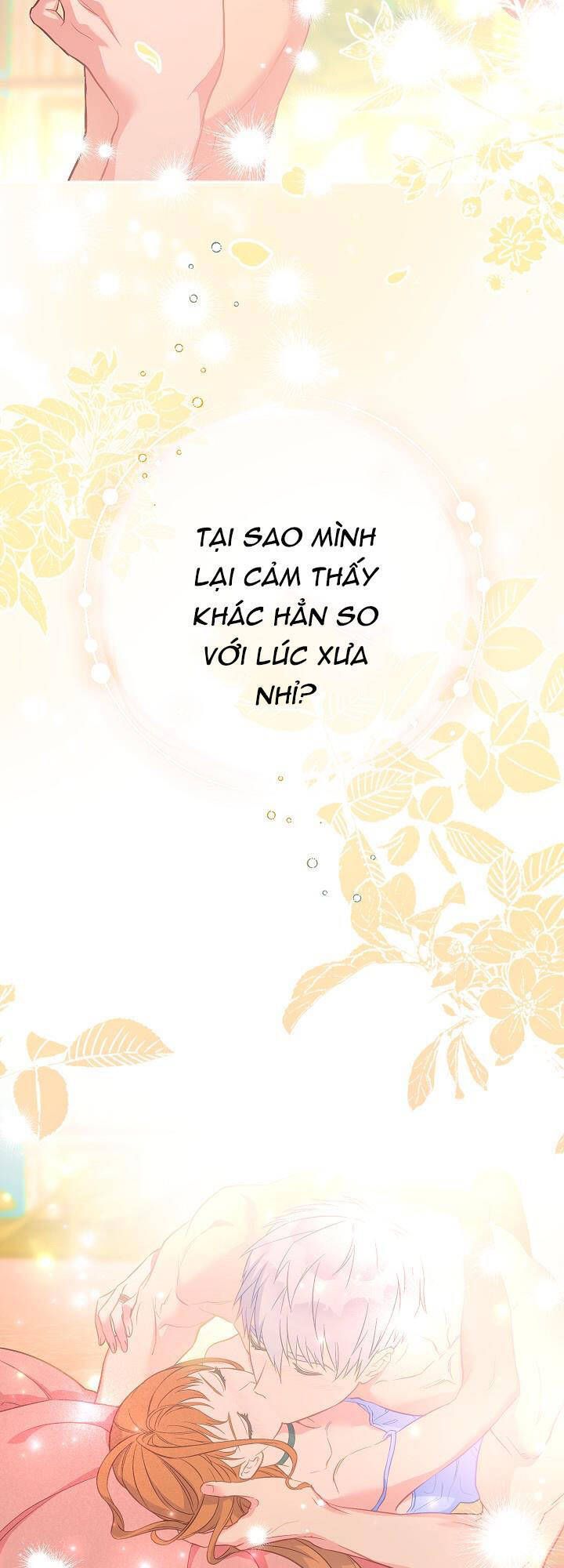 đọc truyện Cuộc Hôn Nhân Vụ Lợi Chương 48 ảnh 21 tại Giả Dược