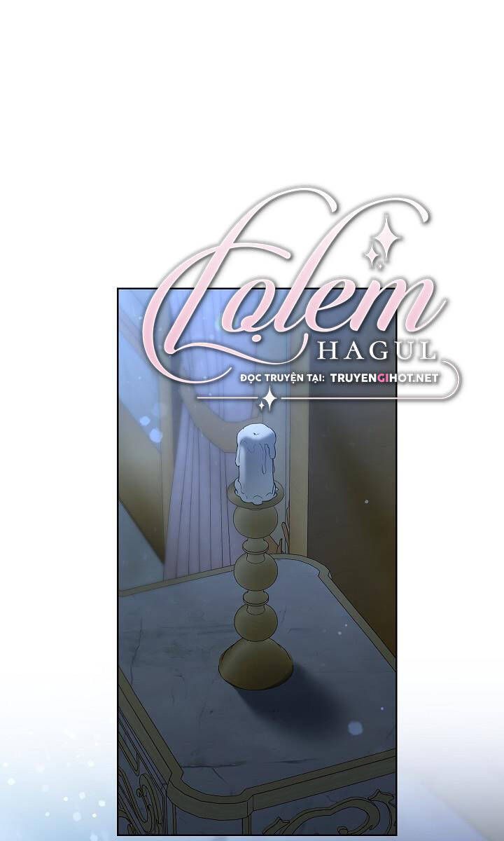 đọc truyện Cuộc Hôn Nhân Vụ Lợi Chương 48 ảnh 27 tại Giả Dược