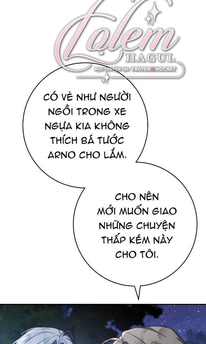 đọc truyện Cuộc Hôn Nhân Vụ Lợi Chương 48 ảnh 55 tại Giả Dược