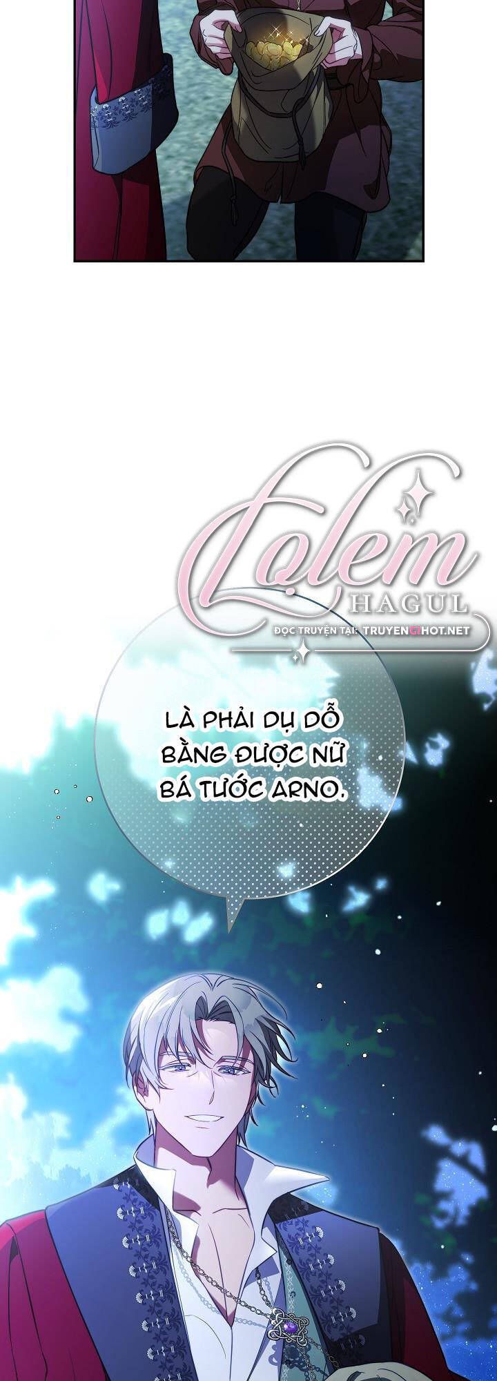 đọc truyện Cuộc Hôn Nhân Vụ Lợi Chương 48 ảnh 62 tại Giả Dược