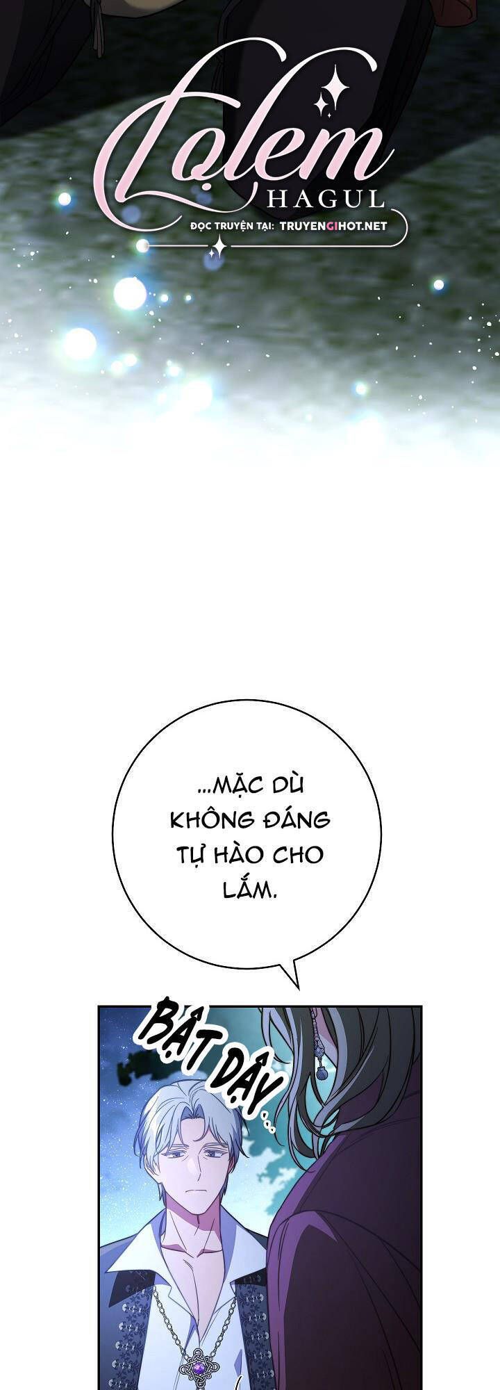 đọc truyện Cuộc Hôn Nhân Vụ Lợi Chương 48 ảnh 65 tại Giả Dược