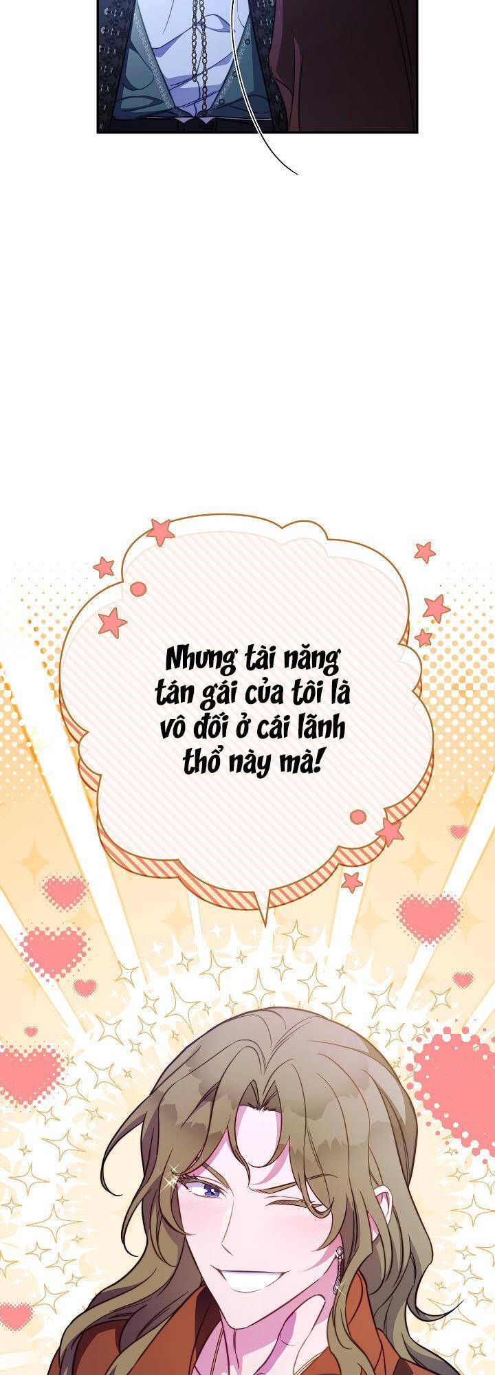 đọc truyện Cuộc Hôn Nhân Vụ Lợi Chương 48 ảnh 66 tại Giả Dược