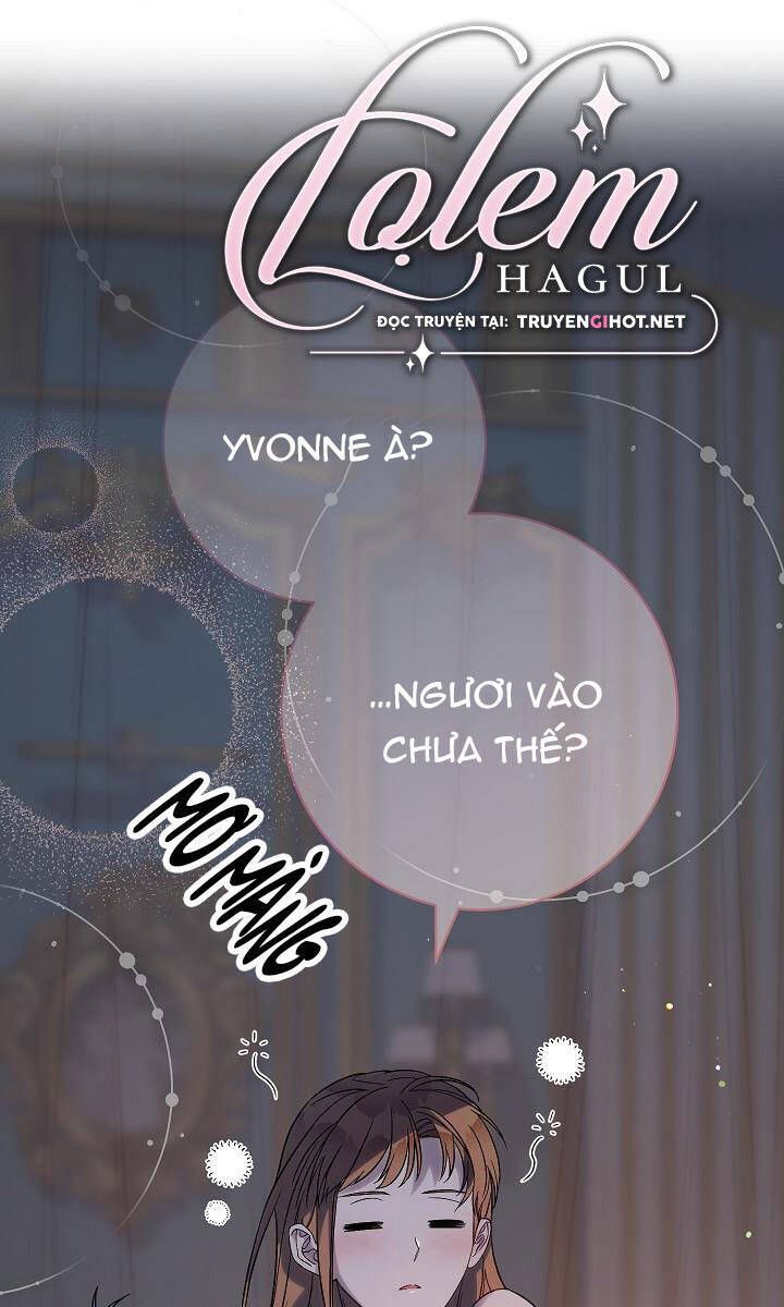 đọc truyện Cuộc Hôn Nhân Vụ Lợi Chương 49 ảnh 14 tại Giả Dược