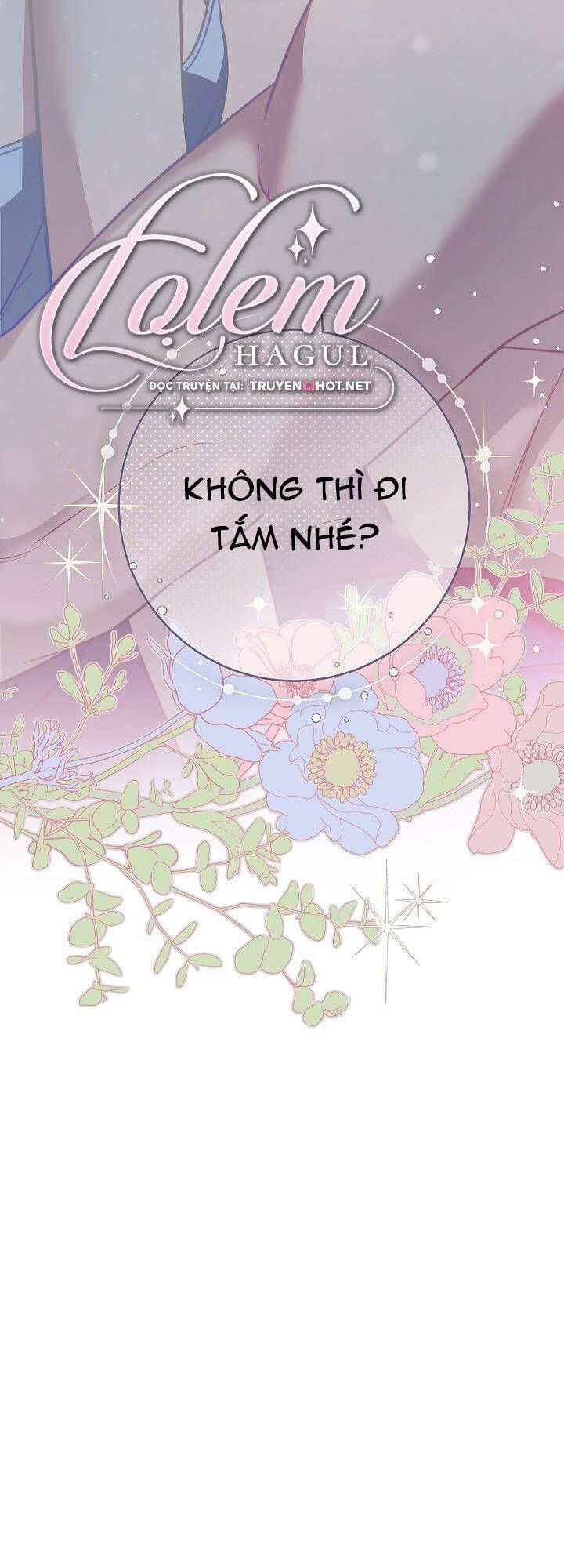 đọc truyện Cuộc Hôn Nhân Vụ Lợi Chương 49 ảnh 21 tại Giả Dược